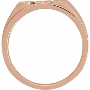Dad Ring