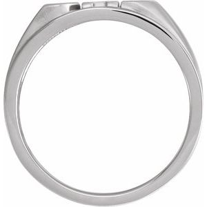 Dad Ring