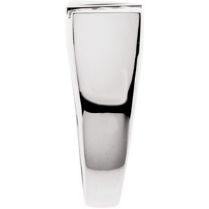 Accented Ring (Style 67878)
