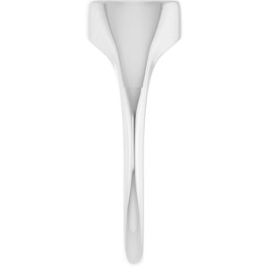 Solitaire Signet Ring
