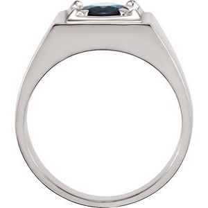 Illusion Ring