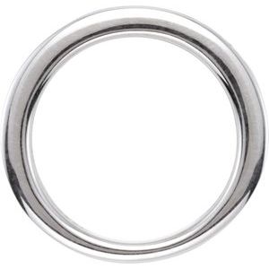 Stackable Ring