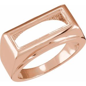 Initial Ring