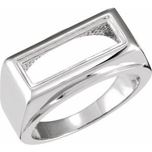 Initial Ring