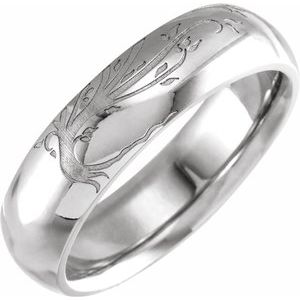 Family Ring
