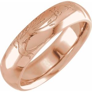 Family Ring