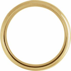 Family Ring